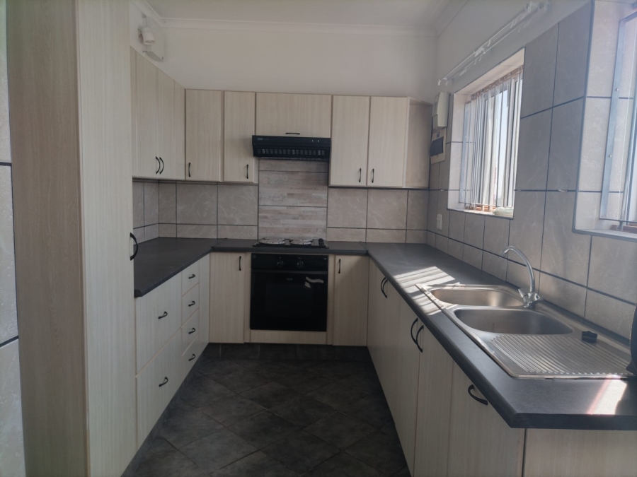 3 Bedroom Property for Sale in Dana Bay Western Cape
